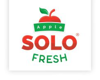 Solo Fresh Logo